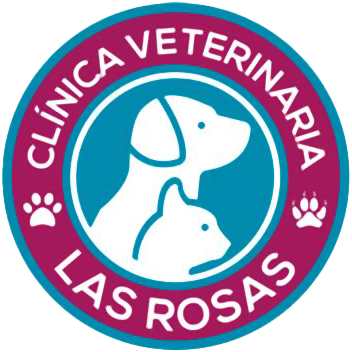 Clínica Veterinaria Las Rosas